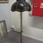 710 7014 Golvlampa